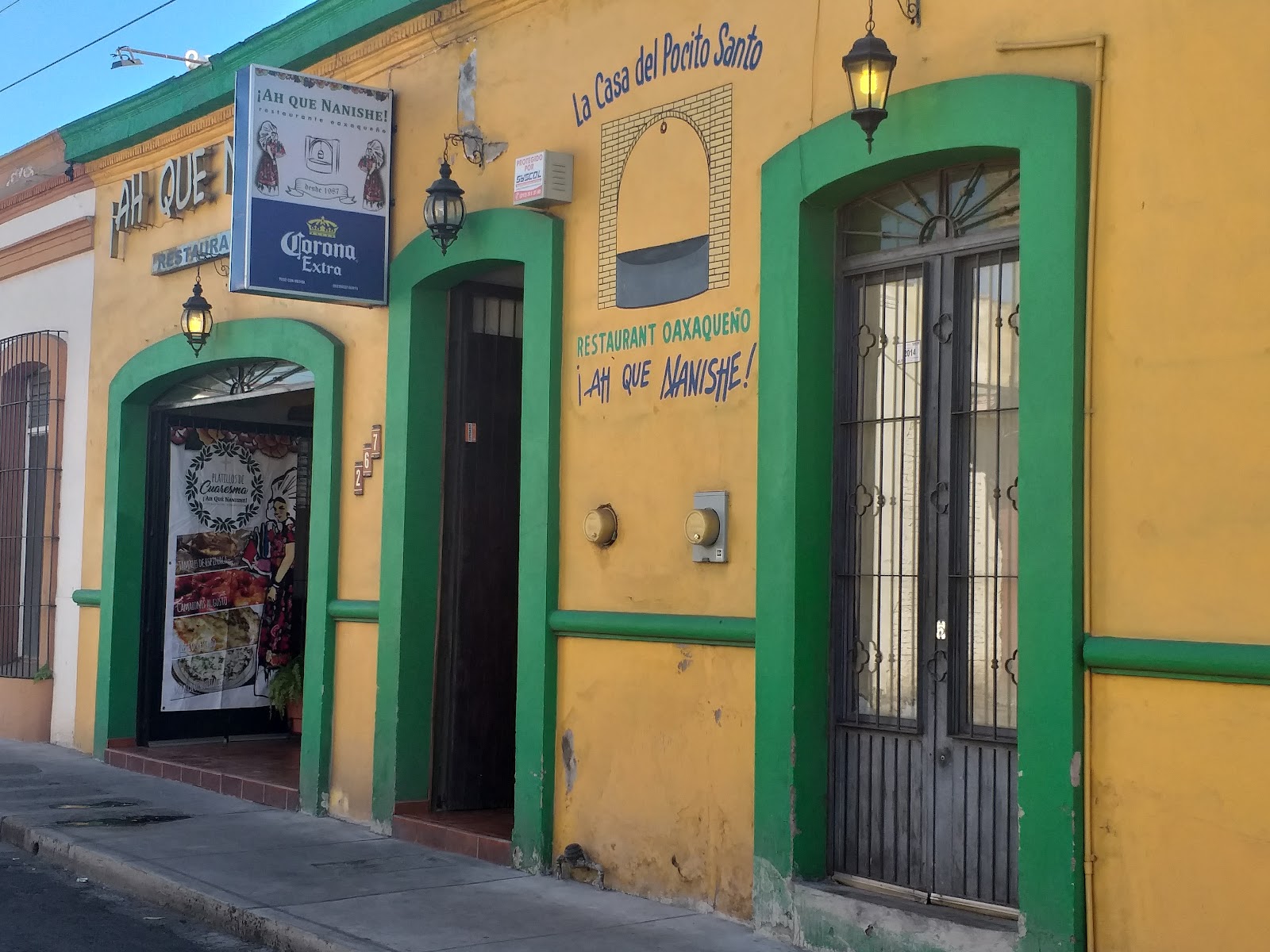 leetx-google-photo-46598-4 leetx-google-photo-46598-4