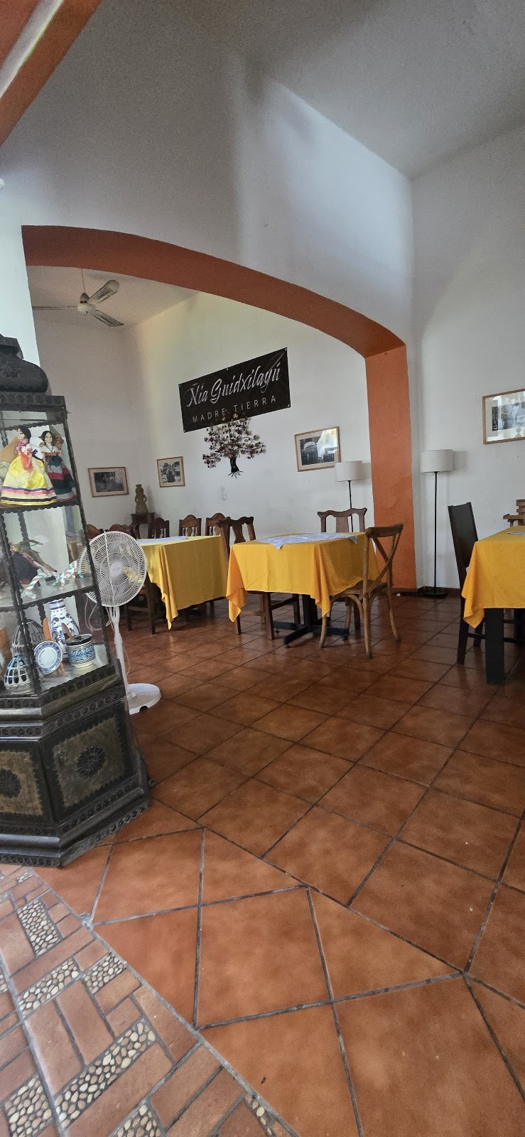 leetx-google-photo-46598-6 leetx-google-photo-46598-6