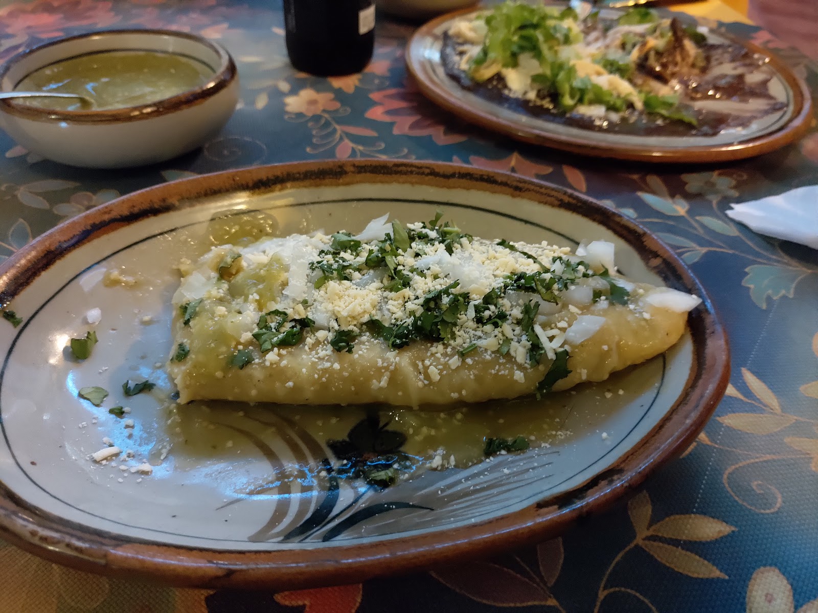 leetx-google-photo-46598-7 leetx-google-photo-46598-7