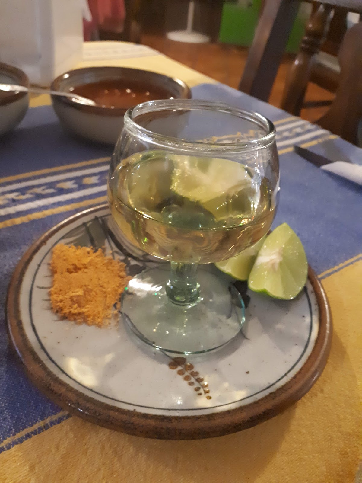 leetx-google-photo-46598-8 leetx-google-photo-46598-8