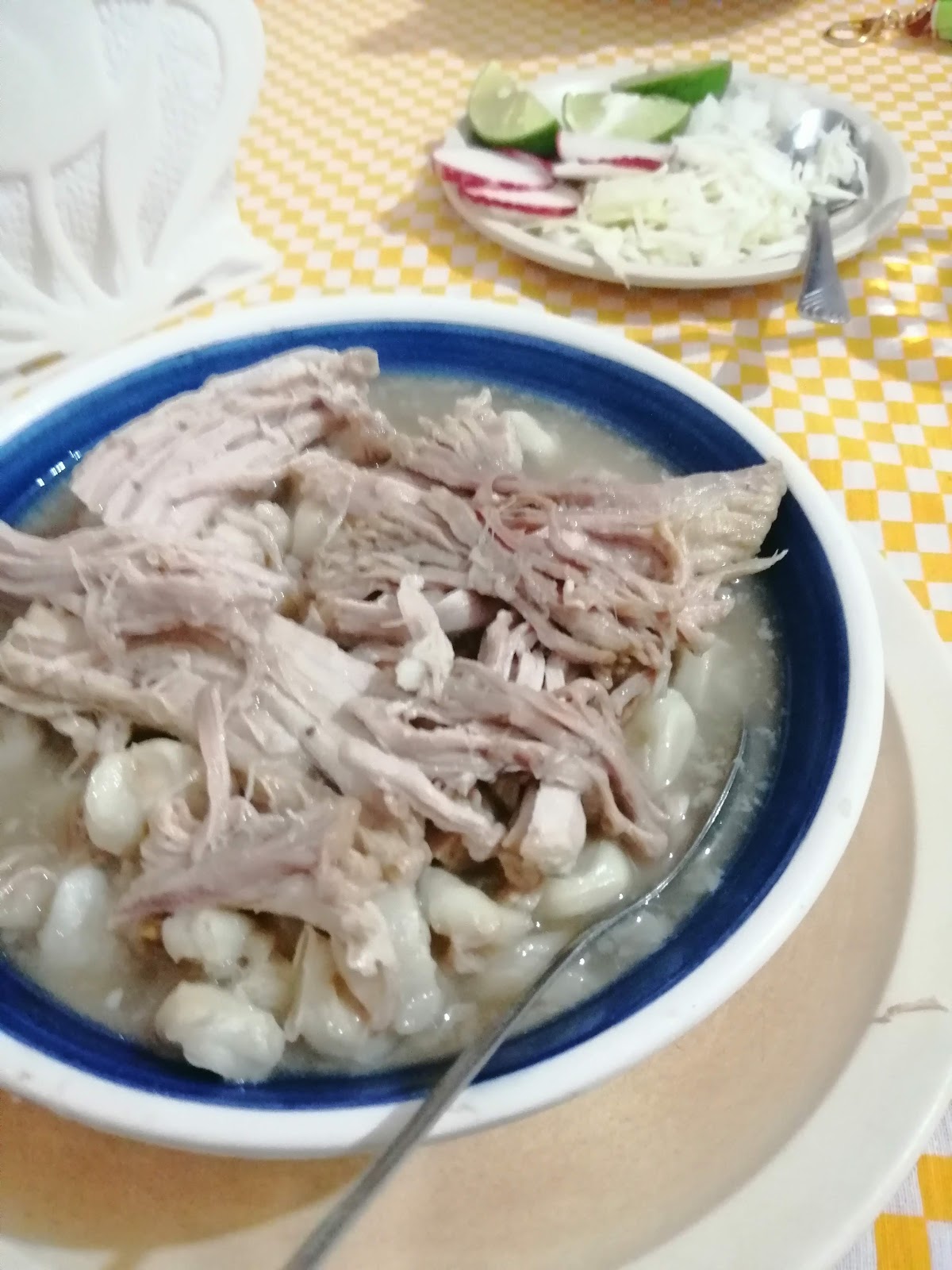 leetx-google-photo-46625-1