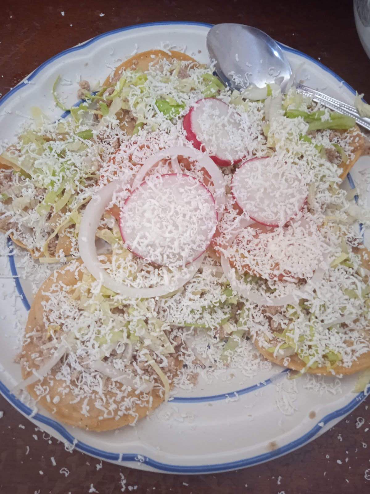 leetx-google-photo-46654-1