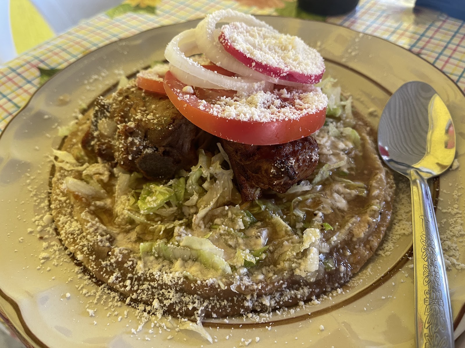 leetx-google-photo-46663-2 leetx-google-photo-46663-2