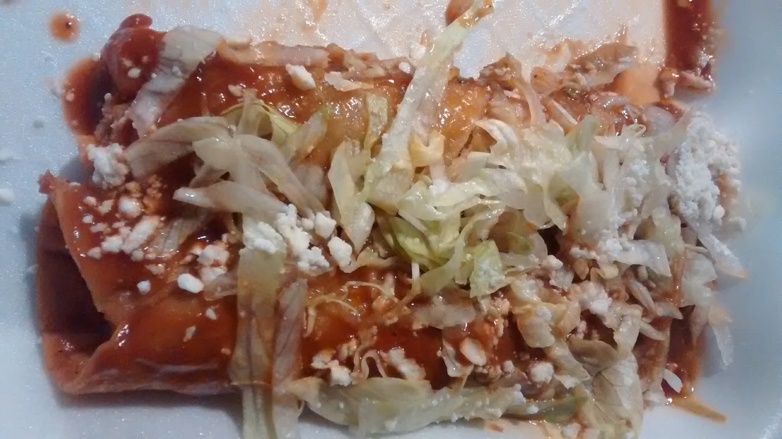 leetx-google-photo-46663-5 leetx-google-photo-46663-5