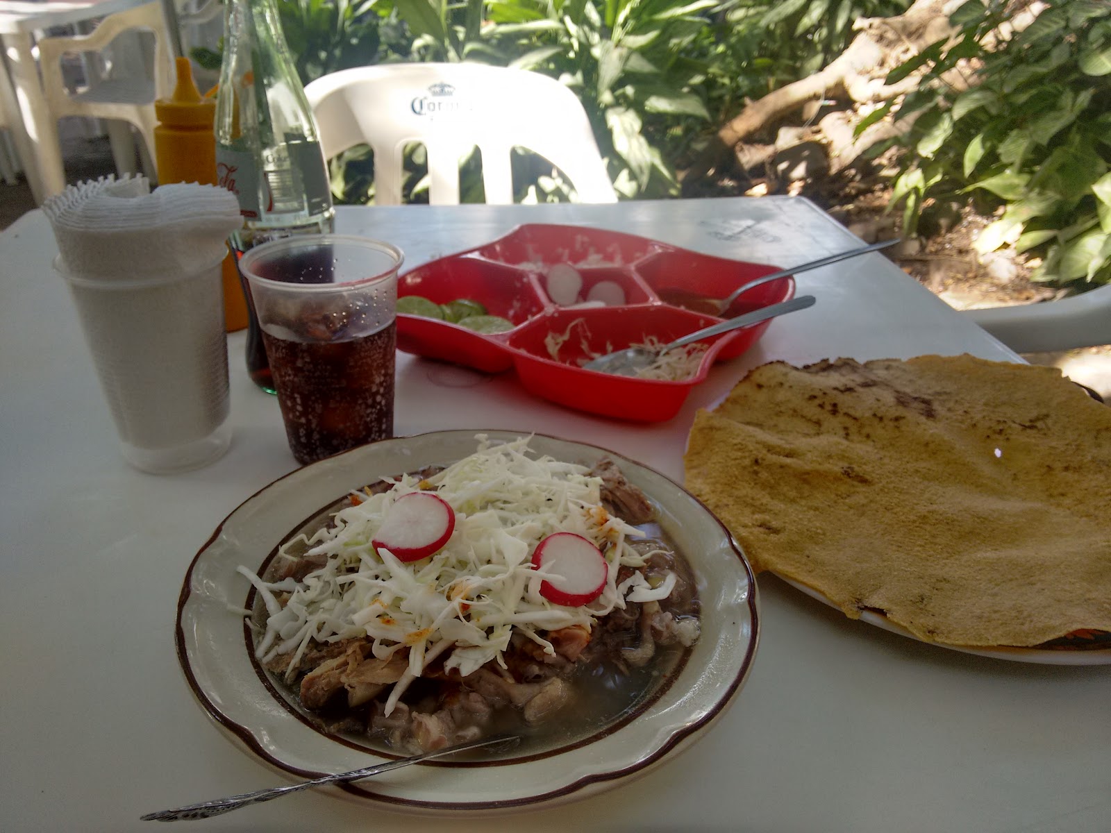 leetx-google-photo-46663-7 leetx-google-photo-46663-7