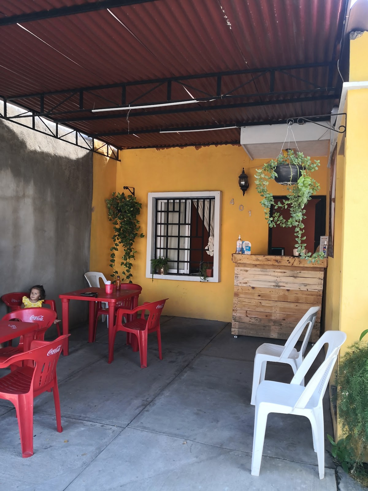 leetx-google-photo-46672-1