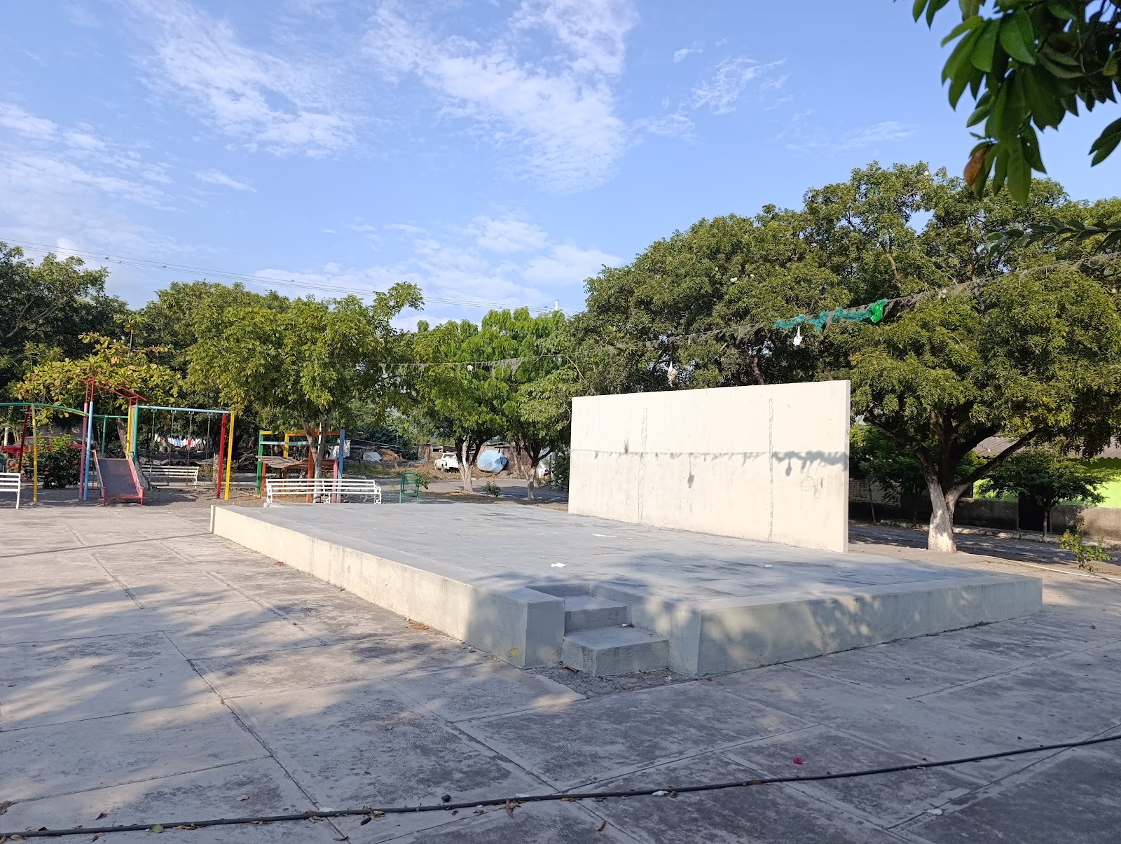 leetx-google-photo-46681-1