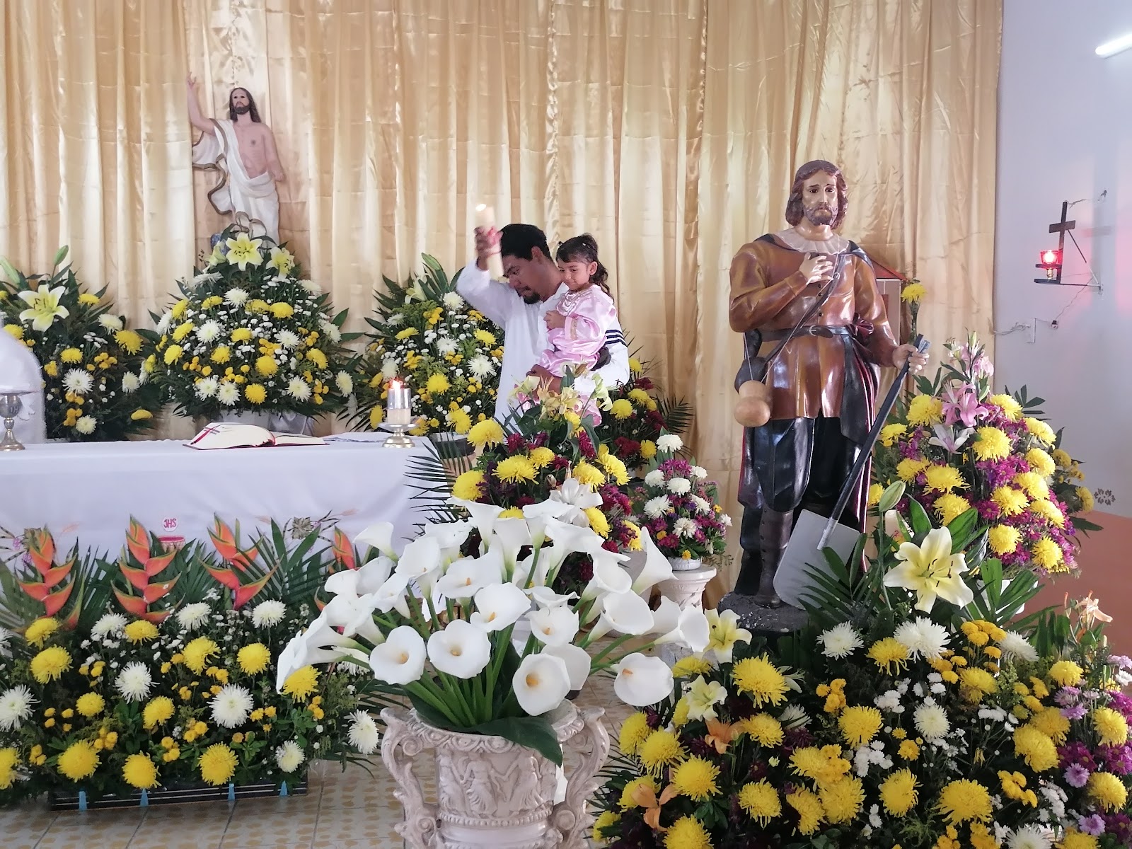 leetx-google-photo-46681-3 leetx-google-photo-46681-3