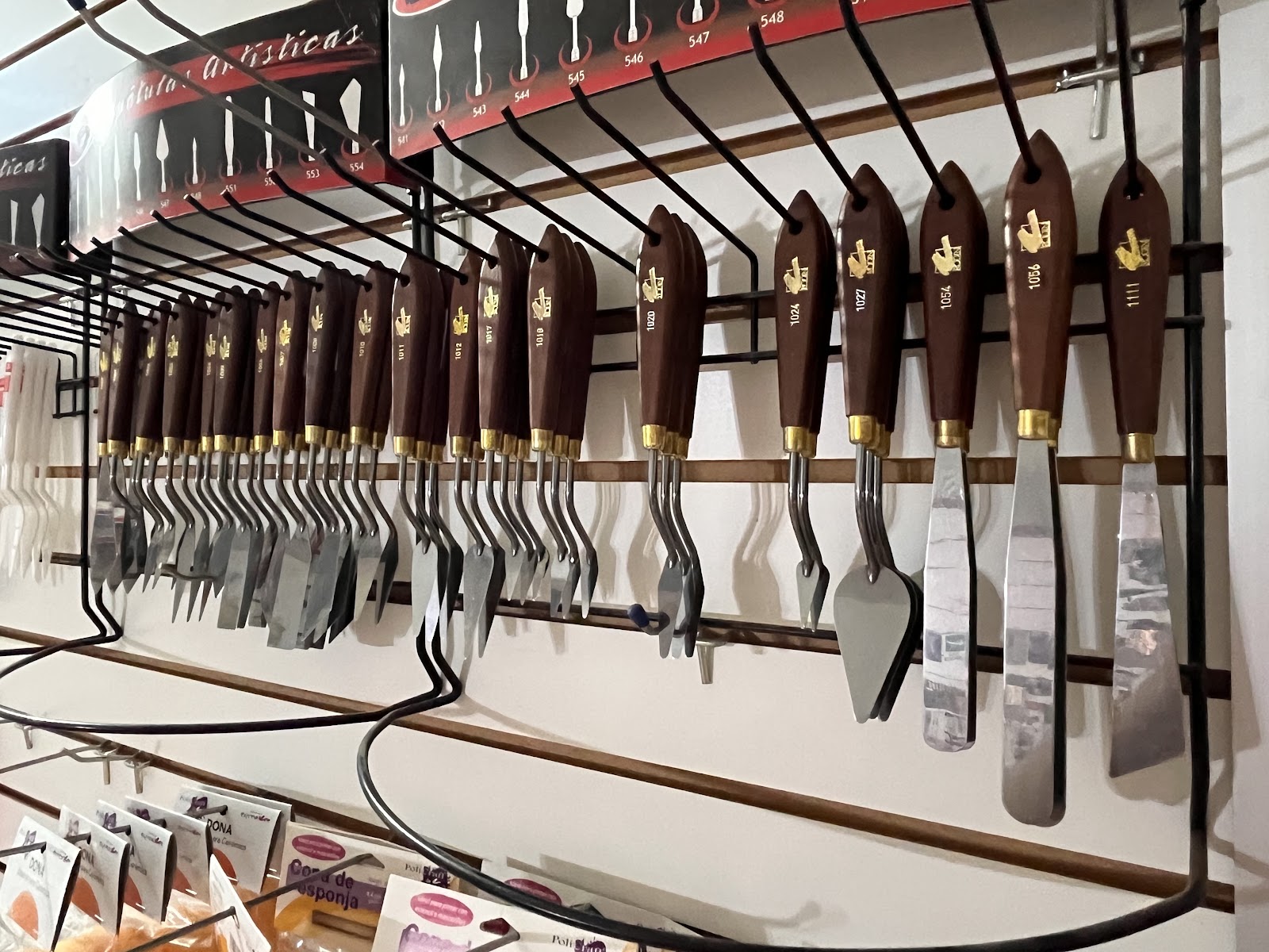 leetx-google-photo-46690-1