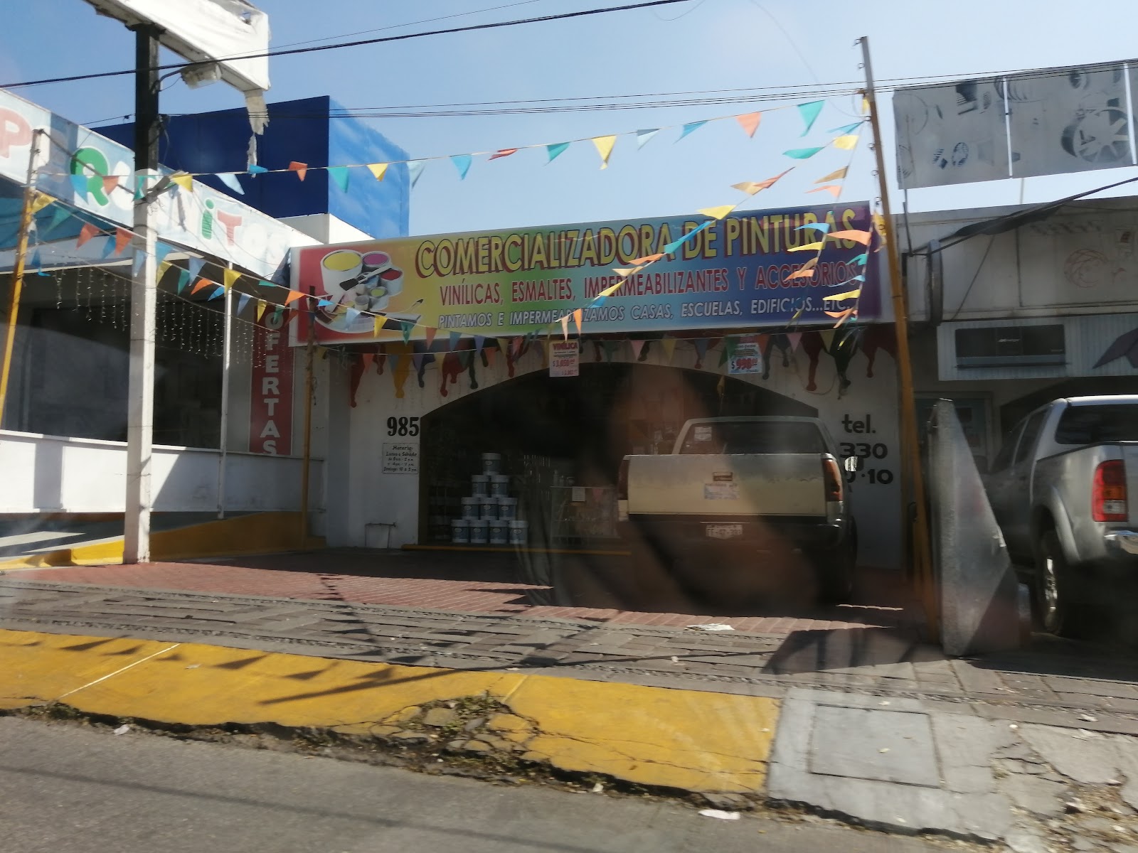 leetx-google-photo-46700-1