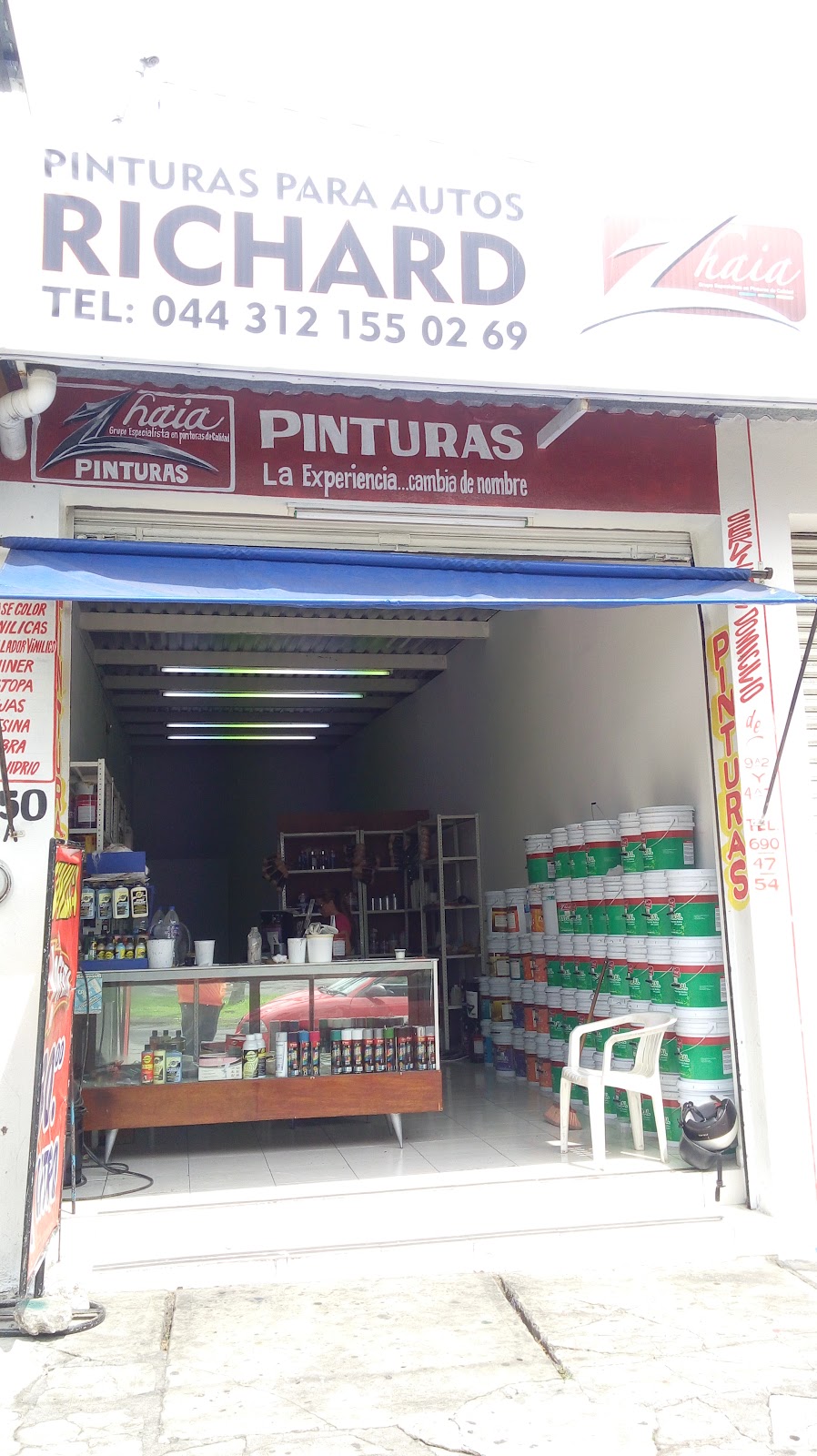 leetx-google-photo-46703-1