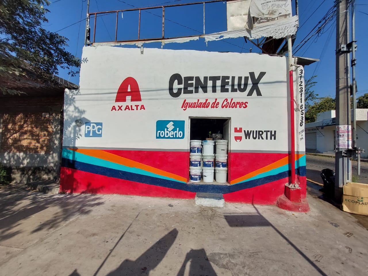 leetx-google-photo-46710-1