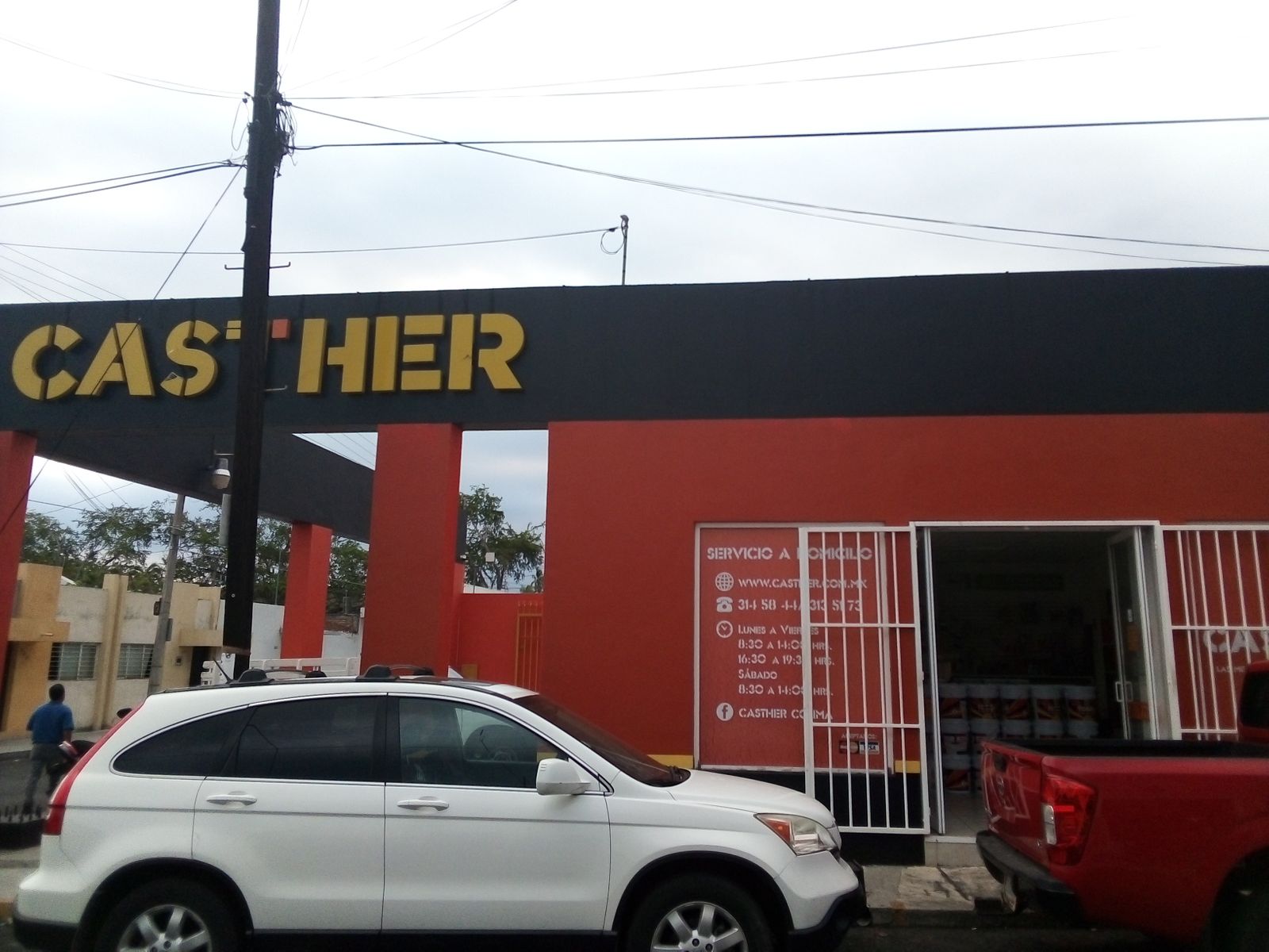 leetx-google-photo-46715-1