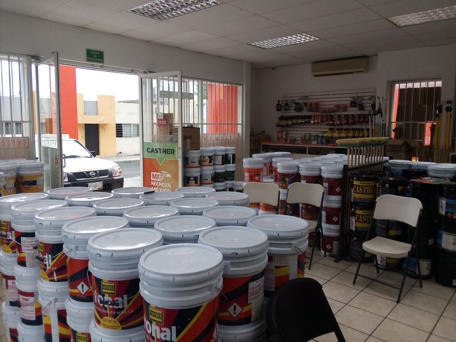 leetx-google-photo-46715-2 leetx-google-photo-46715-2