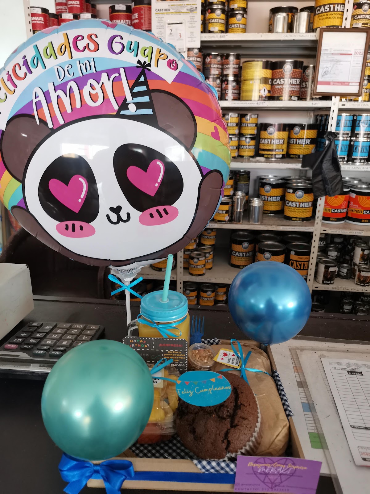 leetx-google-photo-46715-3 leetx-google-photo-46715-3