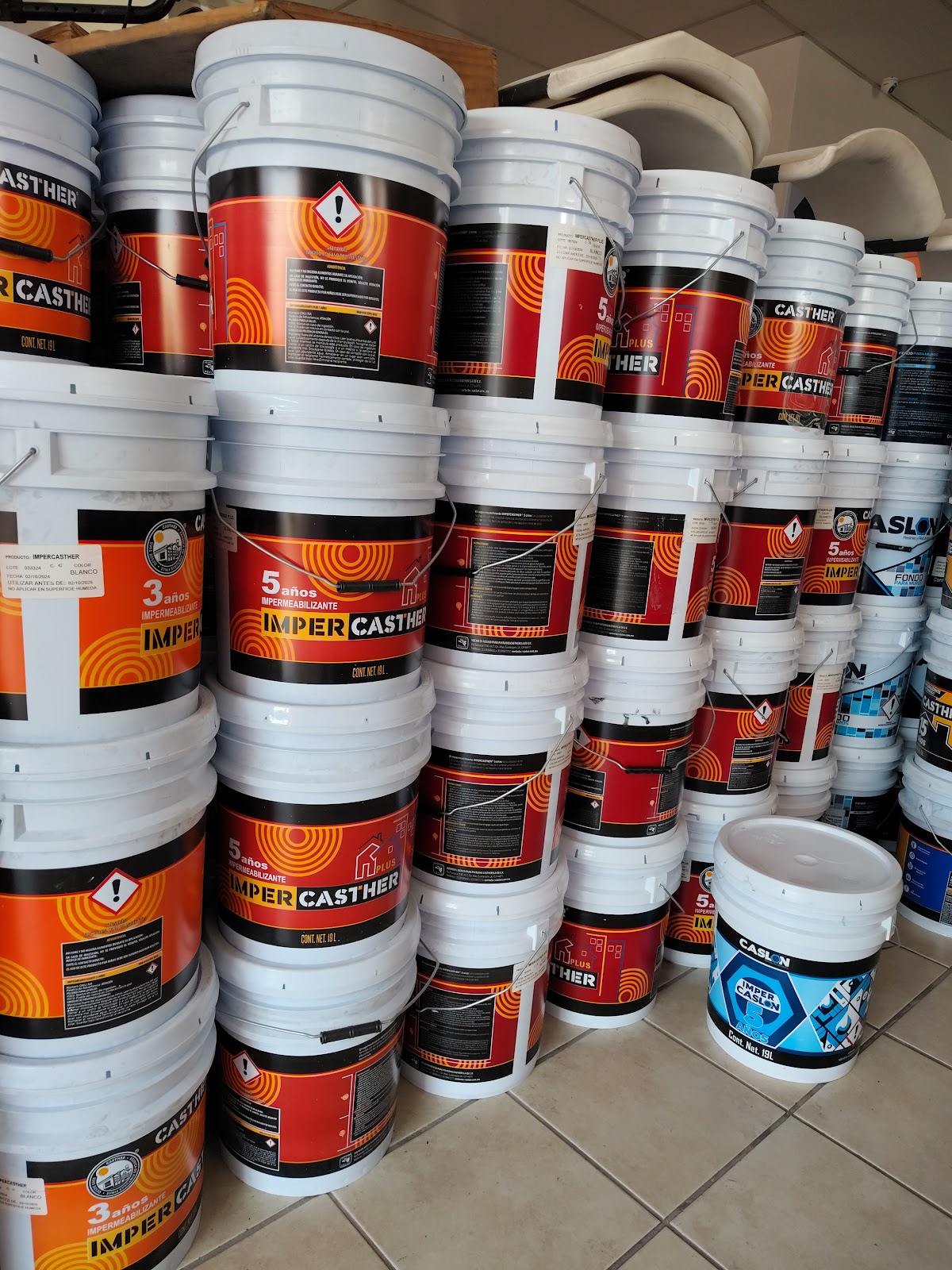 leetx-google-photo-46715-4 leetx-google-photo-46715-4