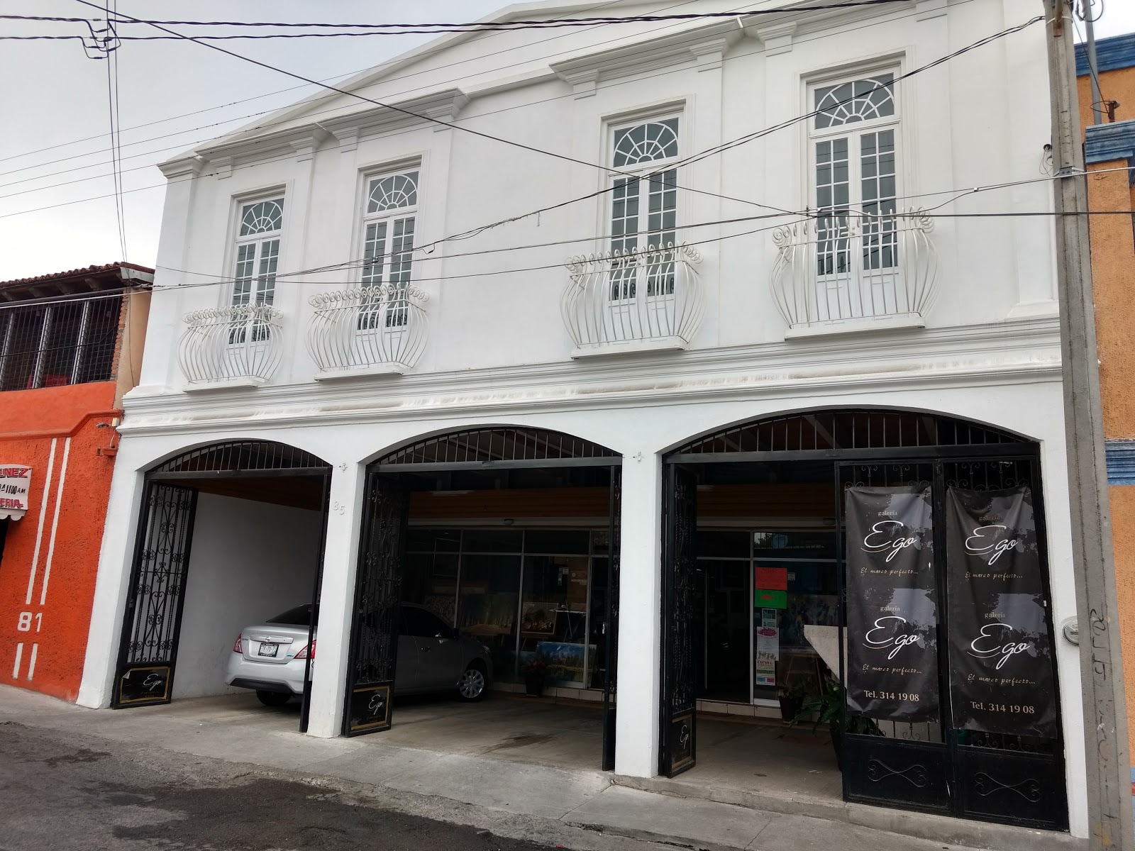 leetx-google-photo-46721-1