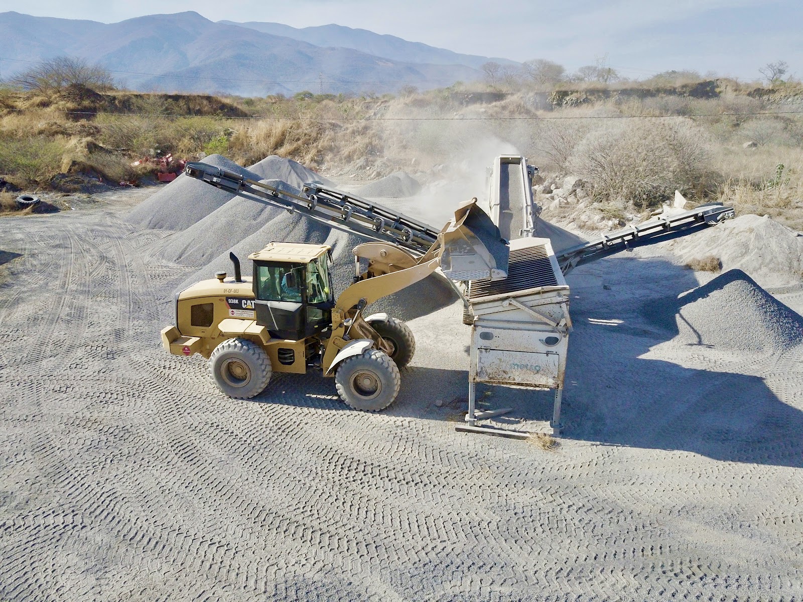 leetx-google-photo-46747-1