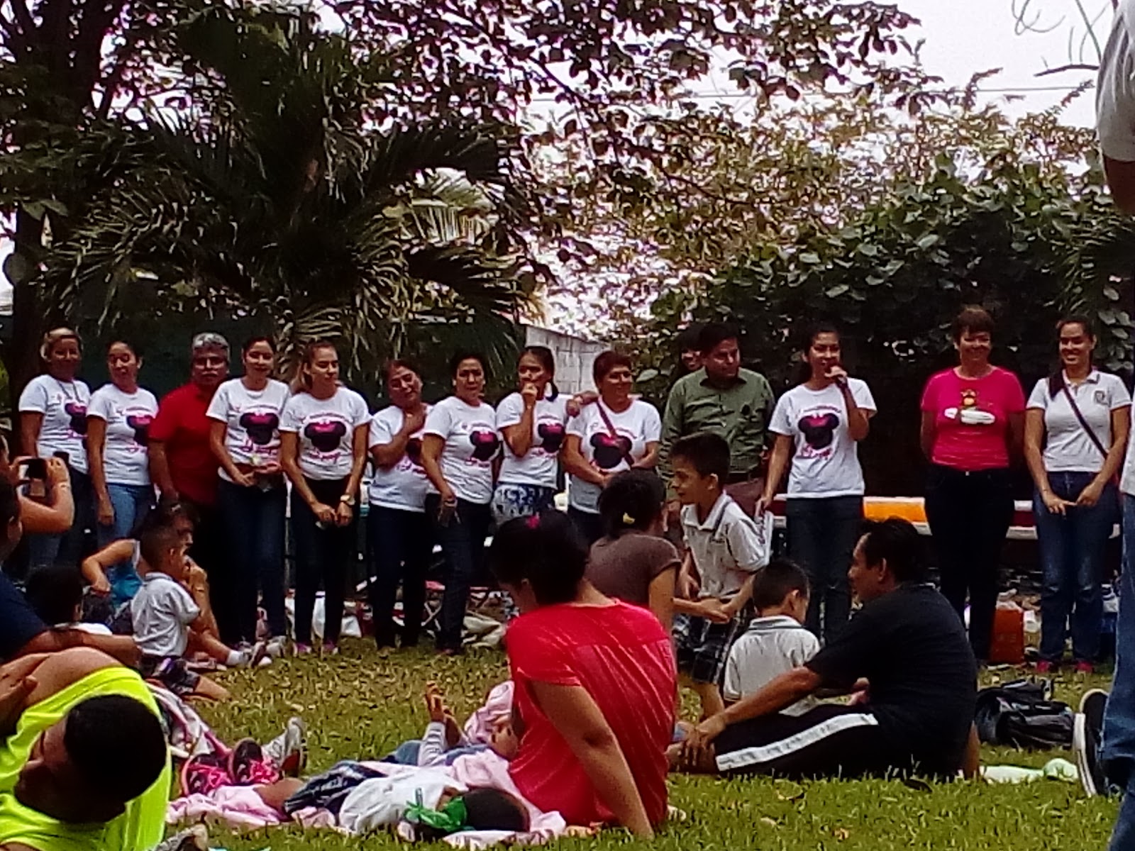 leetx-google-photo-46763-5 leetx-google-photo-46763-5