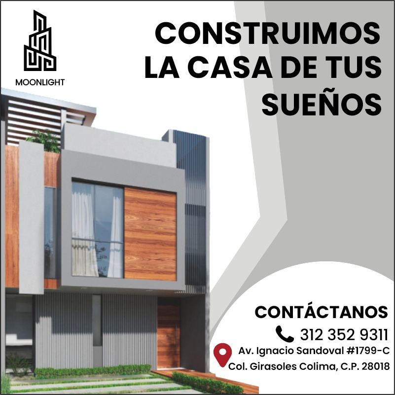 leetx-google-photo-46771-1