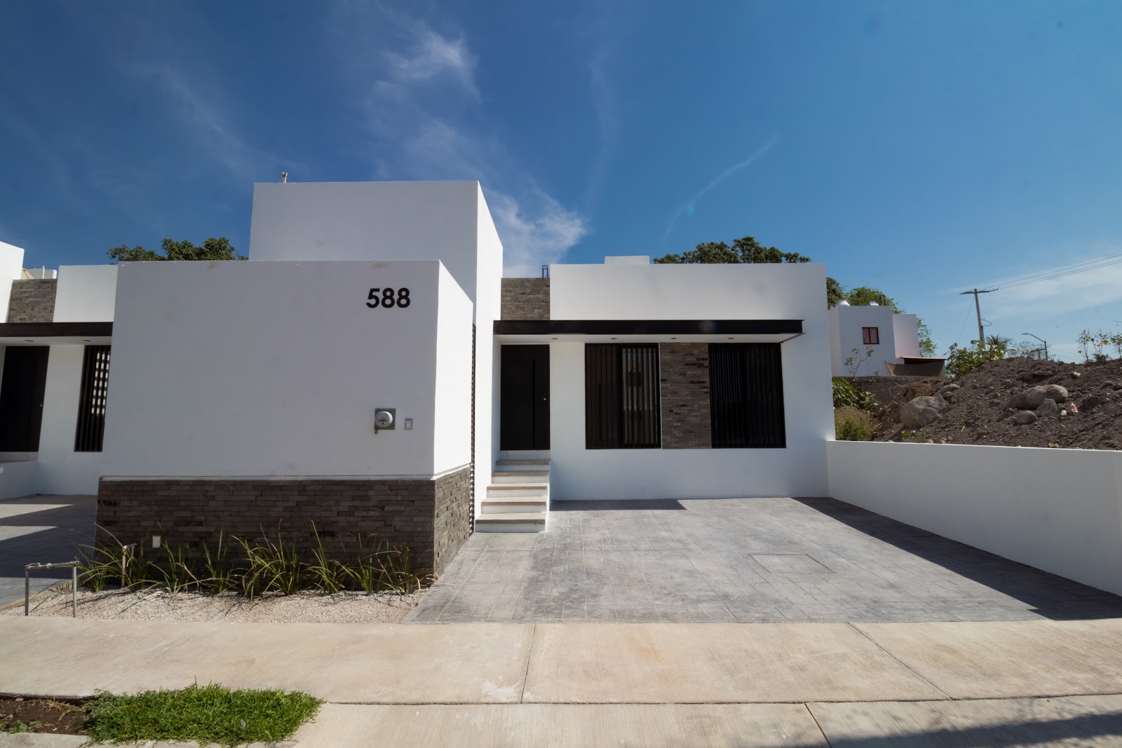 leetx-google-photo-46798-1