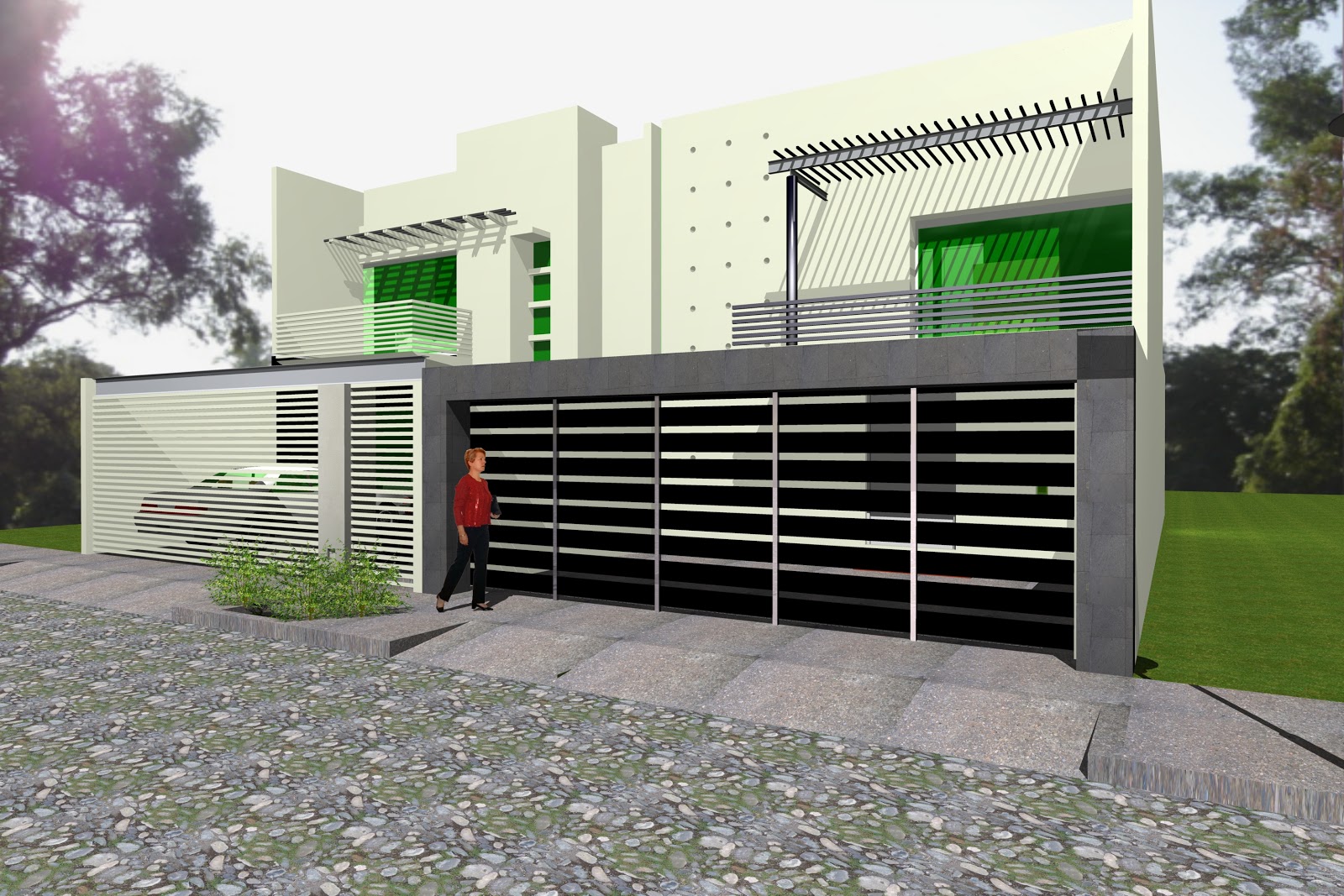 leetx-google-photo-46821-1