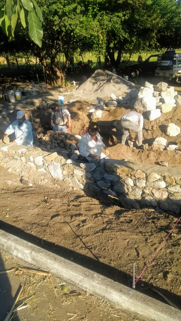 leetx-google-photo-46821-4 leetx-google-photo-46821-4