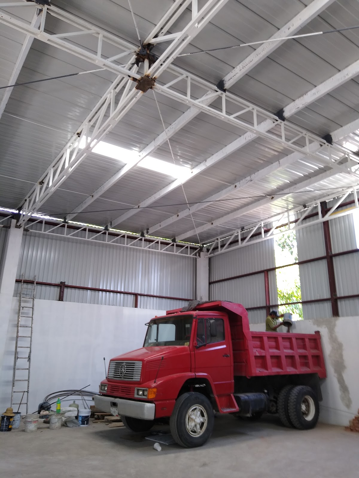 leetx-google-photo-46821-6 leetx-google-photo-46821-6