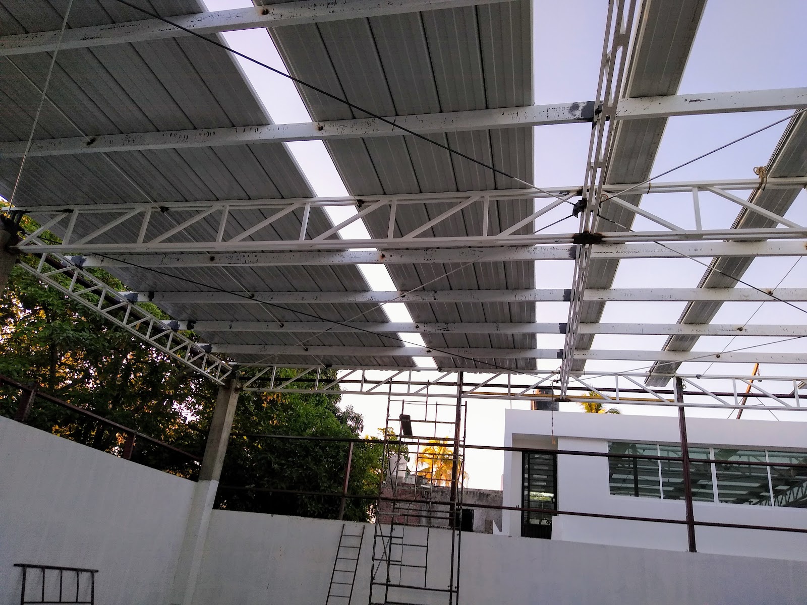 leetx-google-photo-46821-8 leetx-google-photo-46821-8