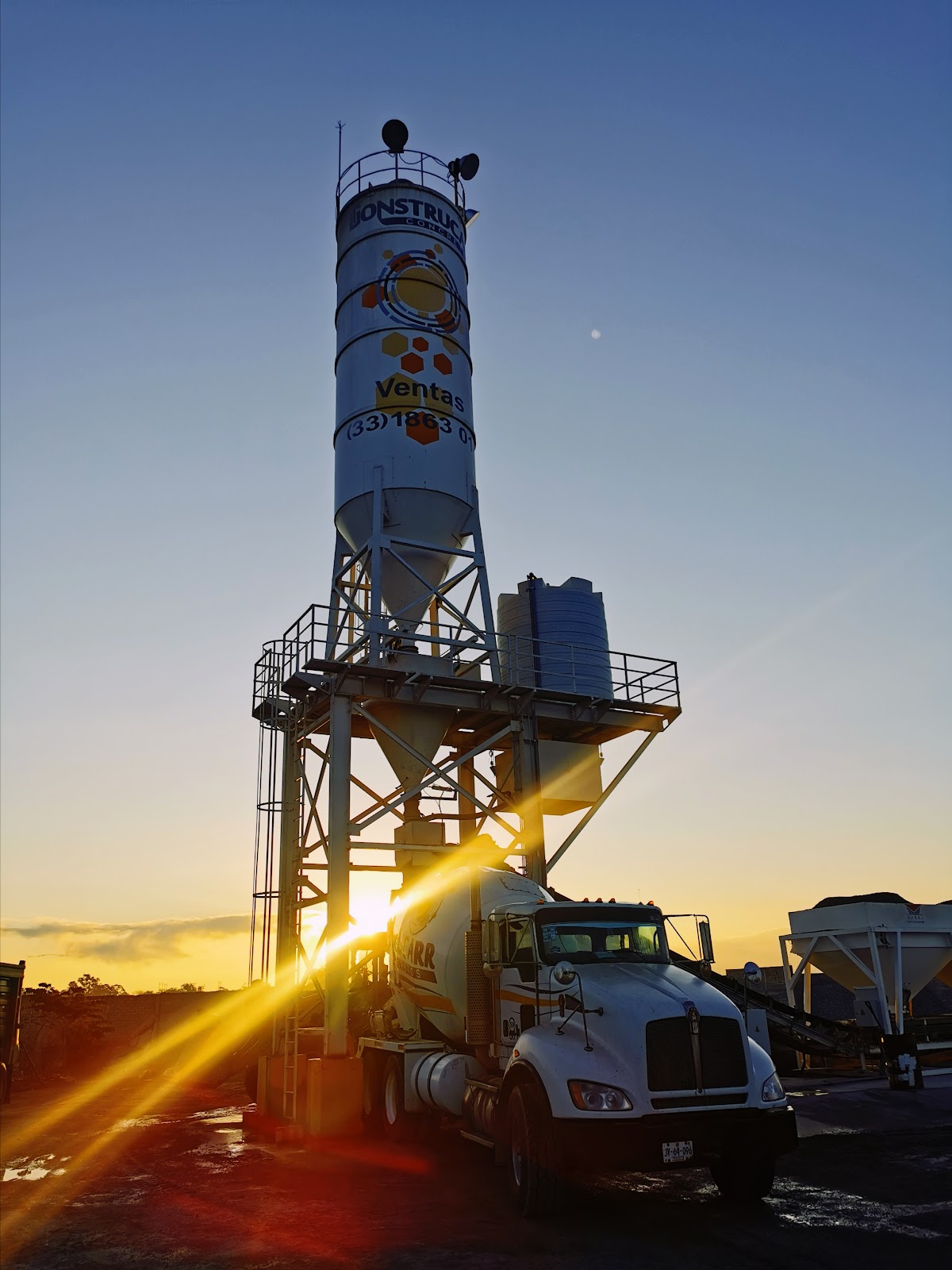 leetx-google-photo-46857-1