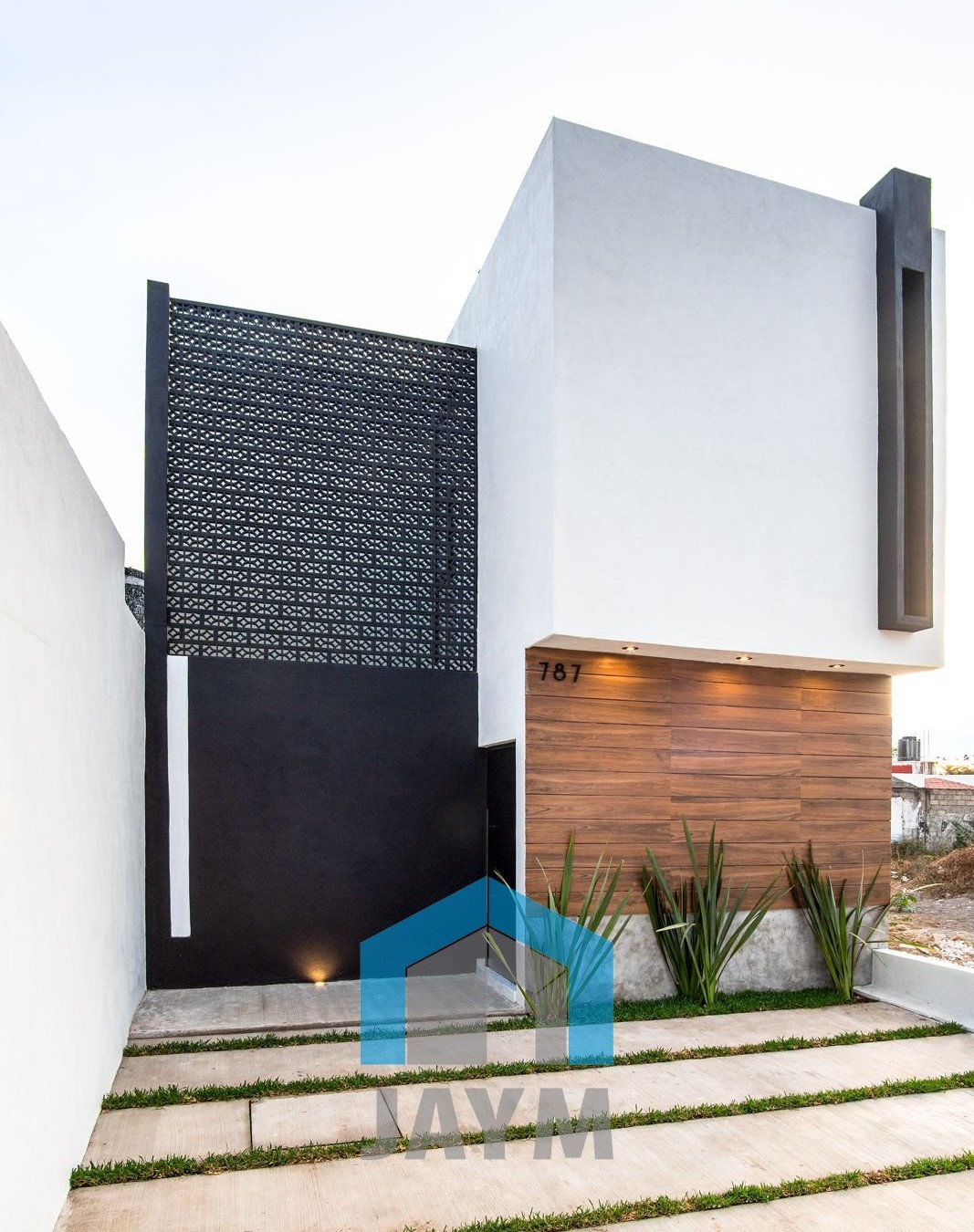 leetx-google-photo-46863-1