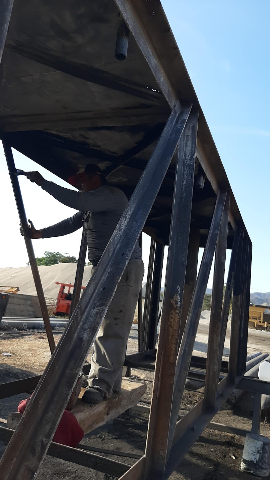 leetx-google-photo-46880-2 leetx-google-photo-46880-2