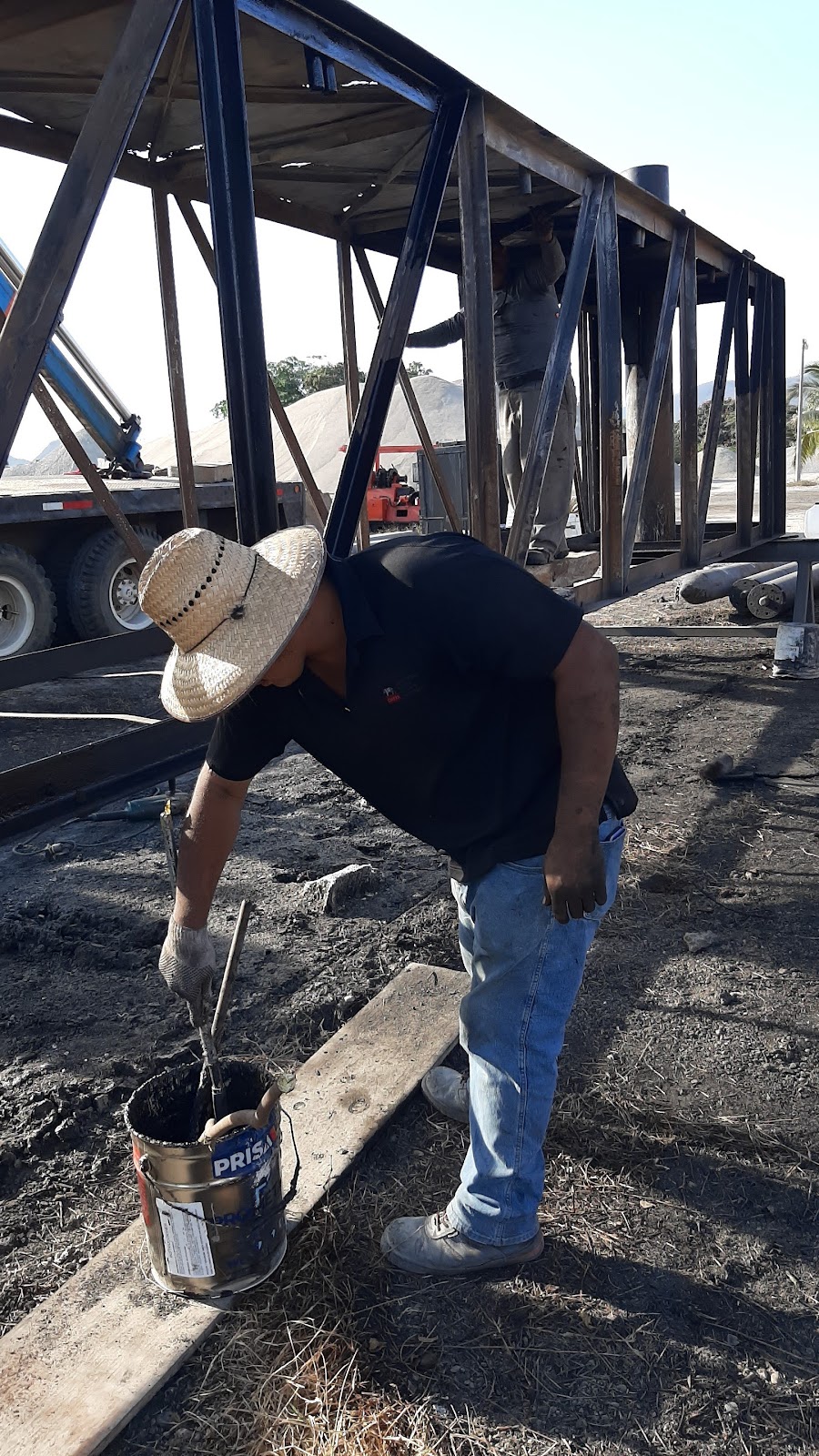 leetx-google-photo-46880-3 leetx-google-photo-46880-3