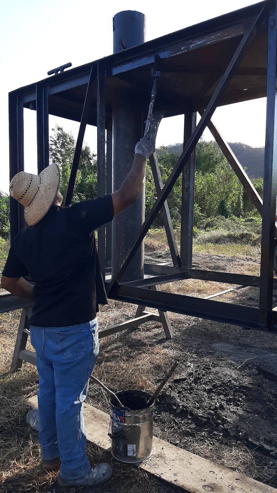 leetx-google-photo-46880-4 leetx-google-photo-46880-4