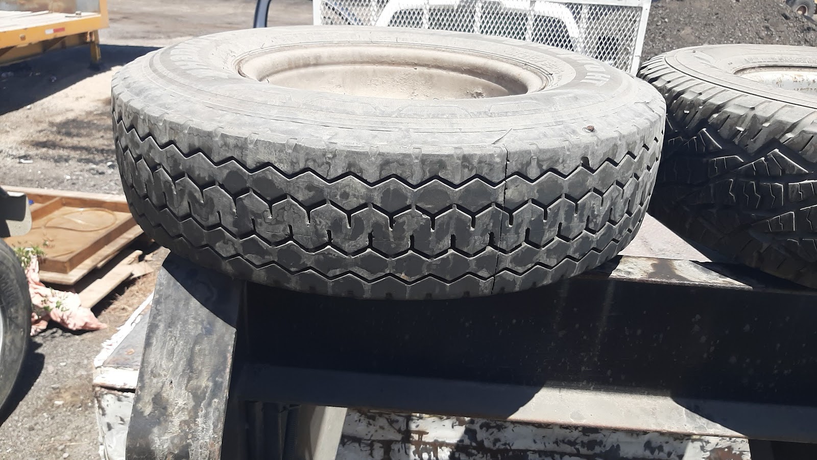 leetx-google-photo-46880-7 leetx-google-photo-46880-7