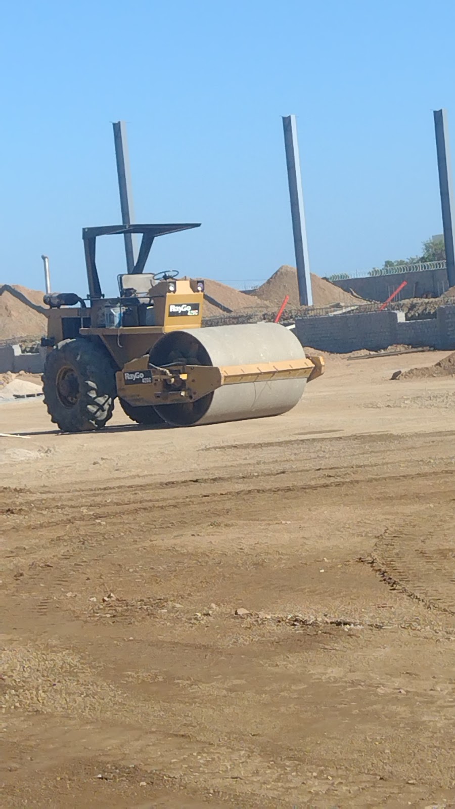 leetx-google-photo-46880-8 leetx-google-photo-46880-8