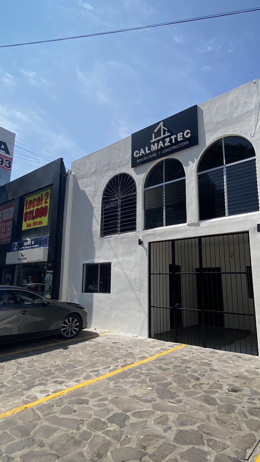 leetx-google-photo-46889-1