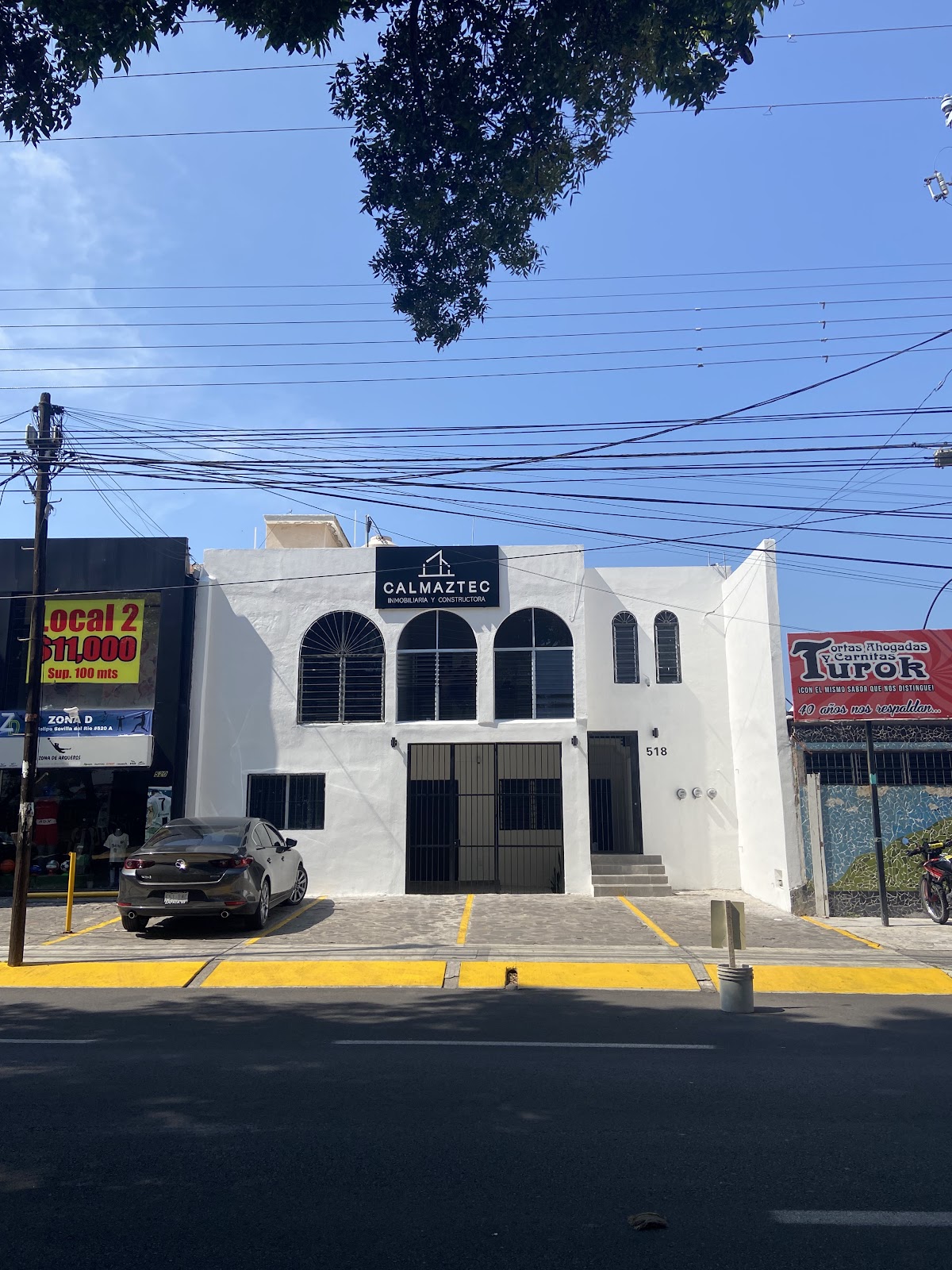 leetx-google-photo-46889-2 leetx-google-photo-46889-2