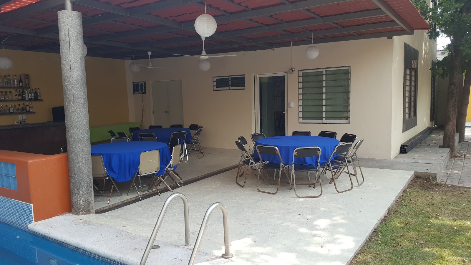 leetx-google-photo-46892-1