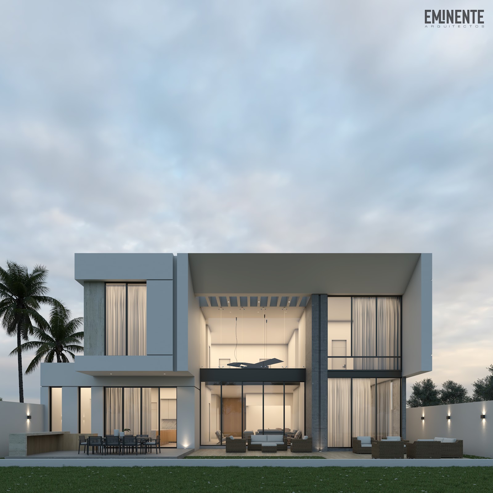 leetx-google-photo-46901-1