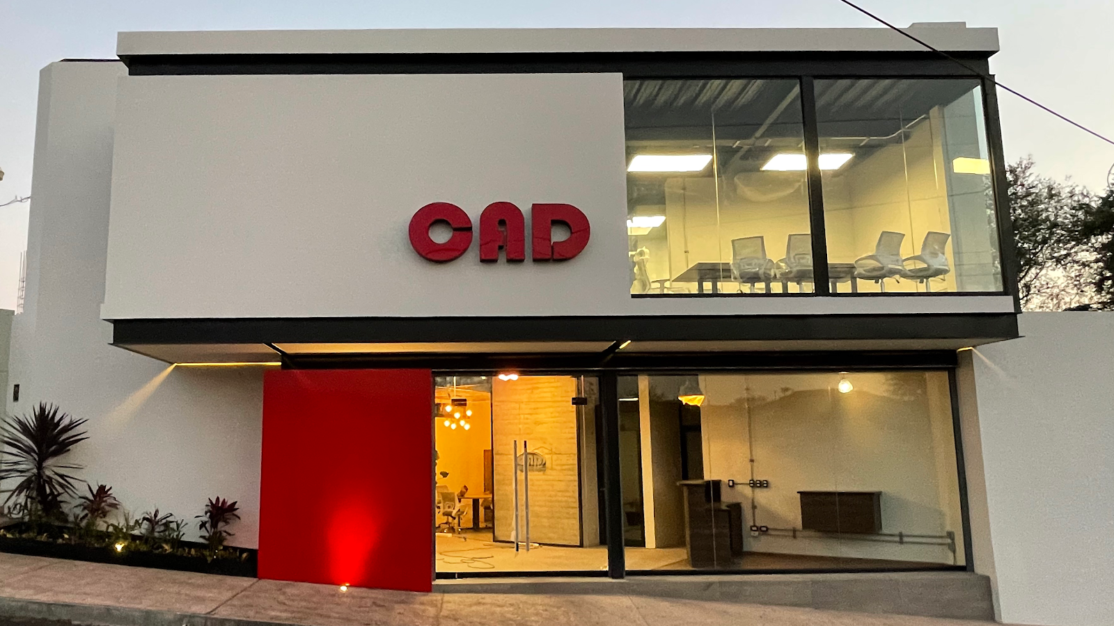 leetx-google-photo-46940-1