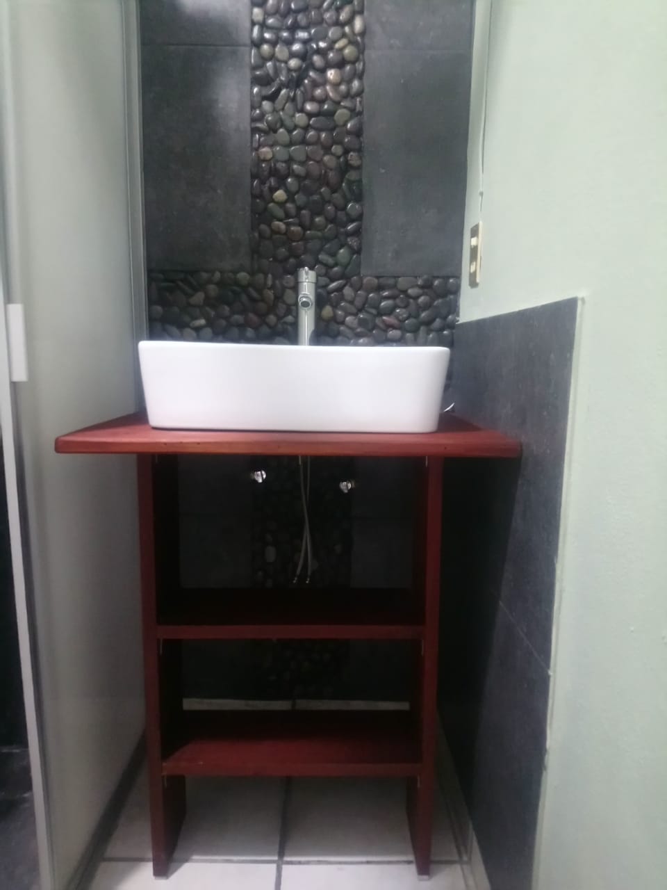 leetx-google-photo-46947-3 leetx-google-photo-46947-3