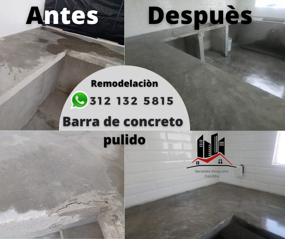 leetx-google-photo-46947-4 leetx-google-photo-46947-4