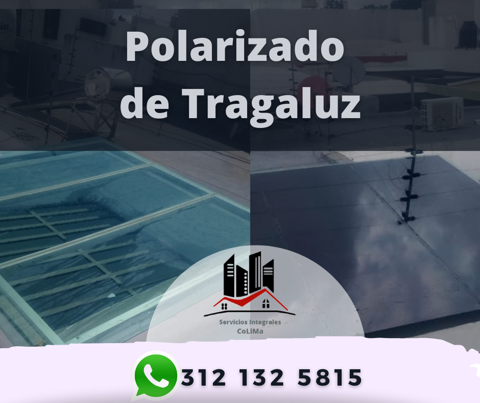 leetx-google-photo-46947-5 leetx-google-photo-46947-5