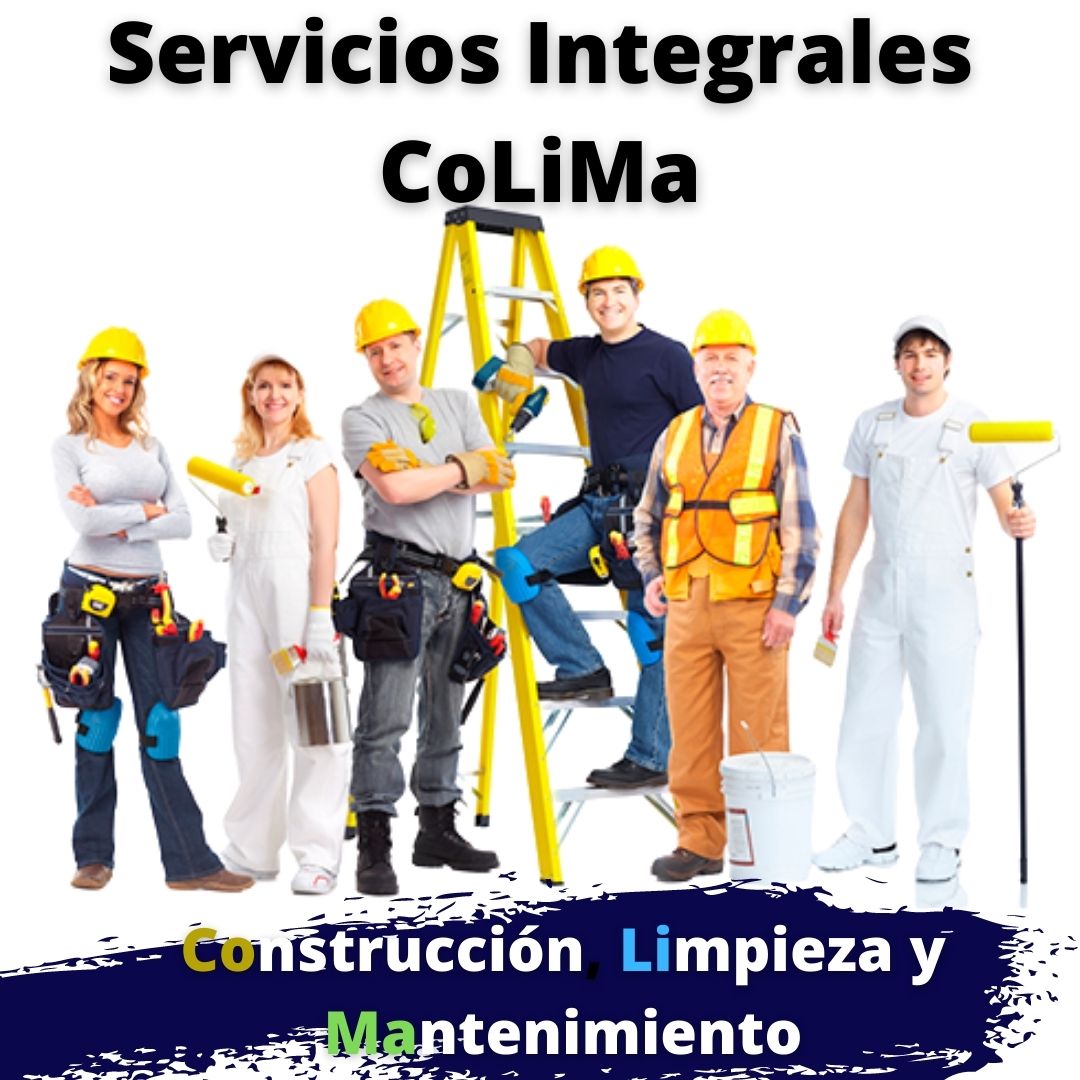 leetx-google-photo-46947-6 leetx-google-photo-46947-6