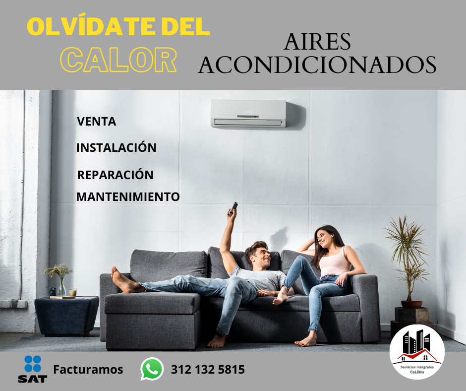 leetx-google-photo-46947-7 leetx-google-photo-46947-7