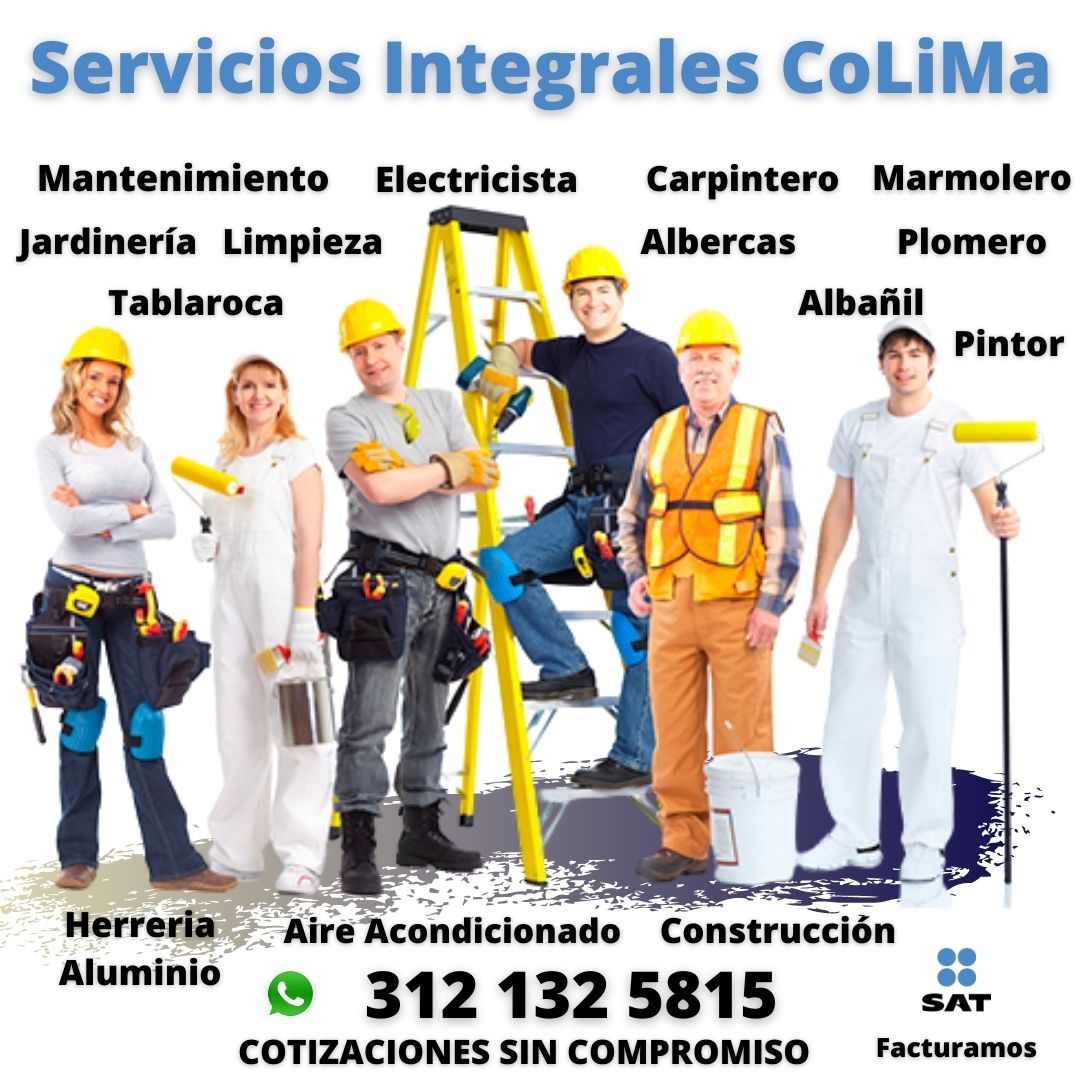 leetx-google-photo-46947-8 leetx-google-photo-46947-8