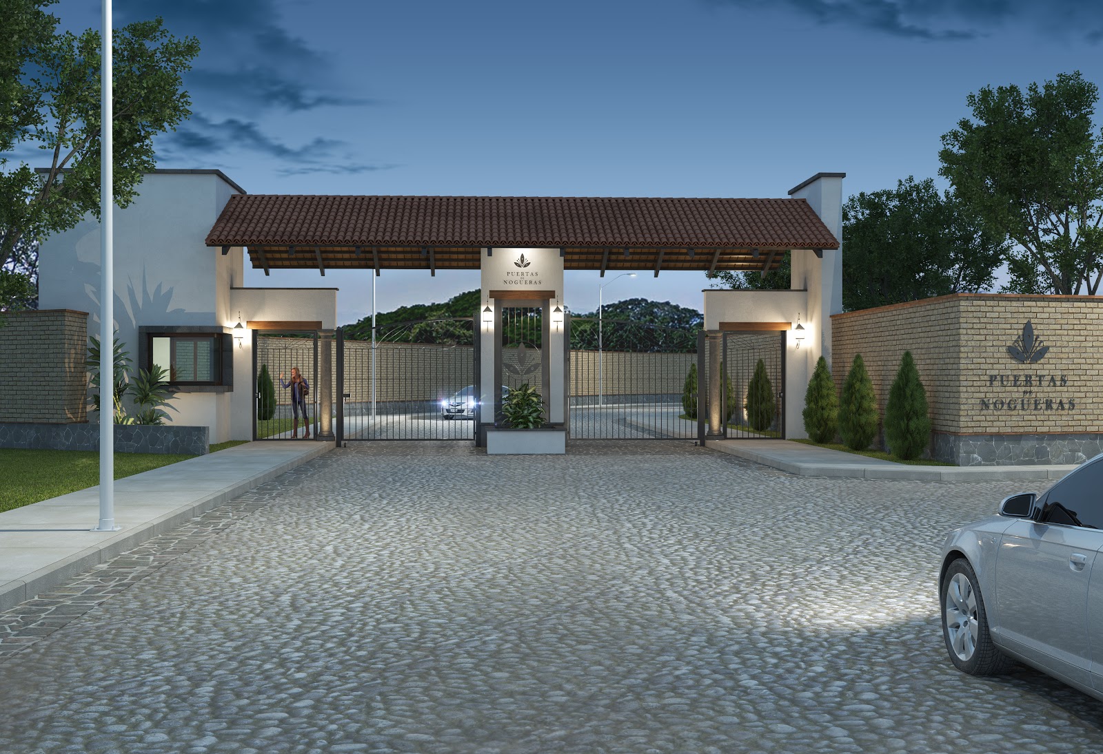 leetx-google-photo-46983-2 leetx-google-photo-46983-2