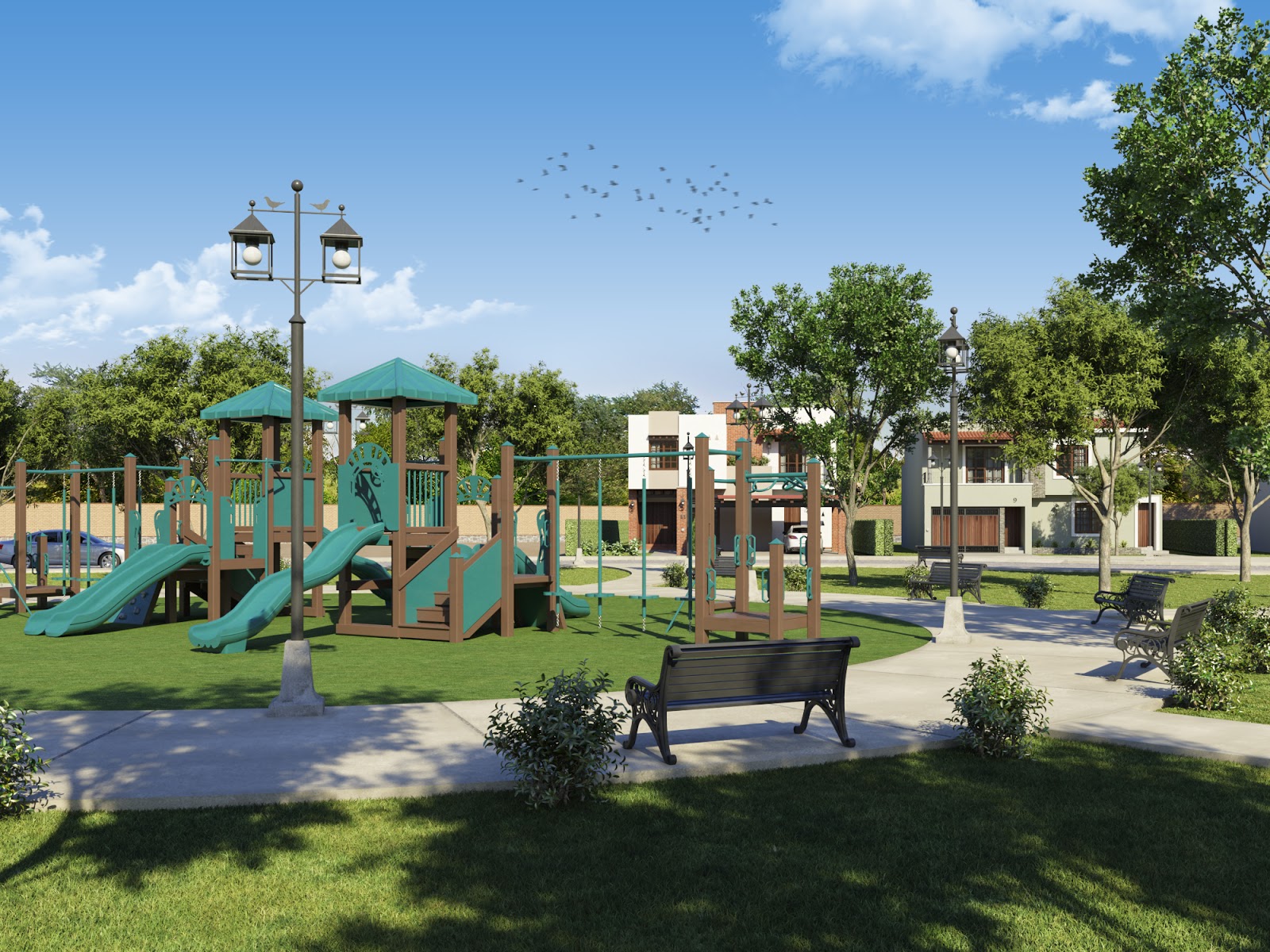 leetx-google-photo-46983-5 leetx-google-photo-46983-5