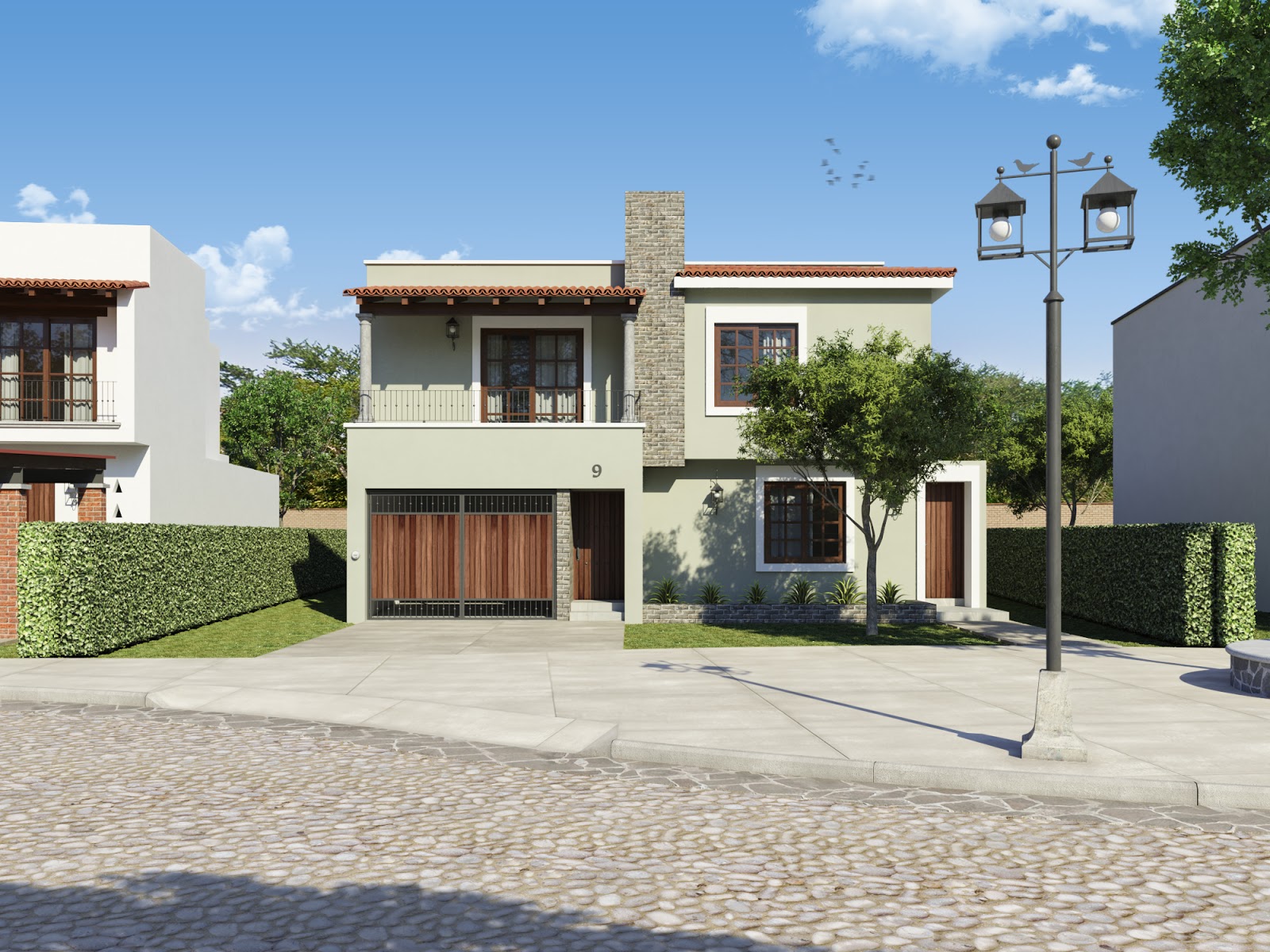 leetx-google-photo-46983-6 leetx-google-photo-46983-6